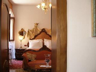 B&B Ca' Pier otel fotoğrafı