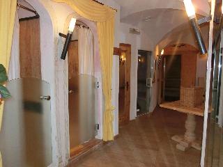 Garni Criss fotoÄŸrafÄ±