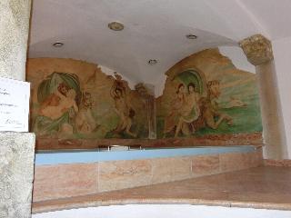 Garni Criss fotoÄŸrafÄ±