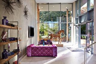 Alexander House Hotel & Utopia Spa fotoÄŸrafÄ±