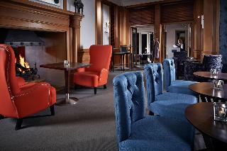 Alexander House Hotel & Utopia Spa fotoÄŸrafÄ±
