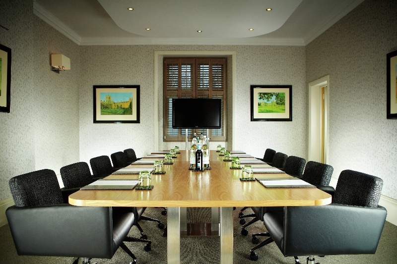Alexander House Hotel & Utopia Spa fotoÄŸrafÄ±