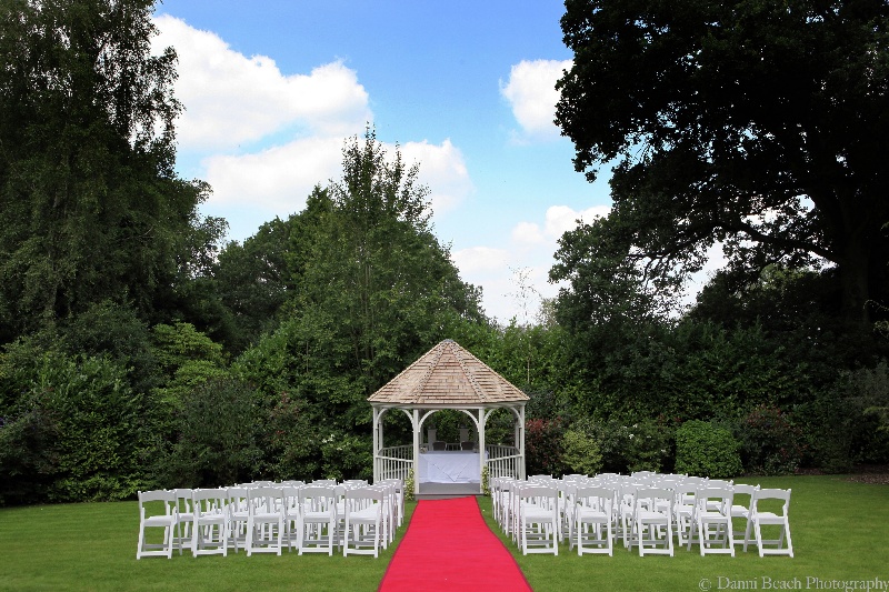 Alexander House Hotel & Utopia Spa fotoÄŸrafÄ±