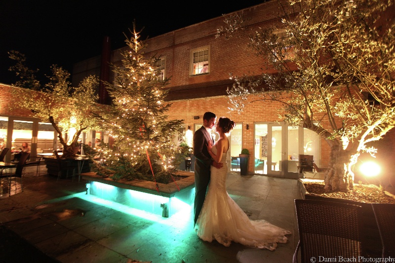 Alexander House Hotel & Utopia Spa fotoÄŸrafÄ±