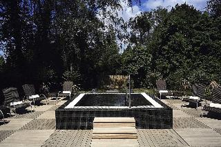 Alexander House Hotel & Utopia Spa fotoÄŸrafÄ±