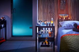 Alexander House Hotel & Utopia Spa fotoÄŸrafÄ±