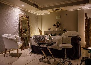 Alexander House Hotel & Utopia Spa fotoÄŸrafÄ±
