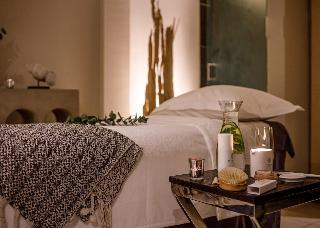 Alexander House Hotel & Utopia Spa fotoÄŸrafÄ±