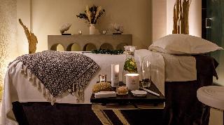 Alexander House Hotel & Utopia Spa fotoÄŸrafÄ±