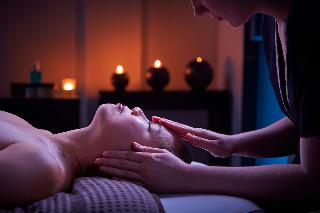 Alexander House Hotel & Utopia Spa fotoÄŸrafÄ±