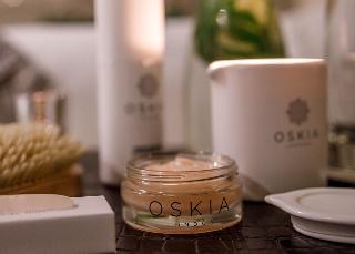 Alexander House Hotel & Utopia Spa fotoÄŸrafÄ±