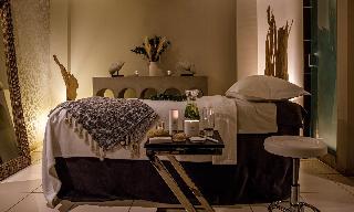 Alexander House Hotel & Utopia Spa fotoÄŸrafÄ±