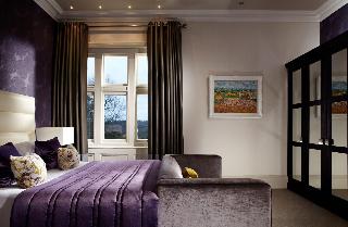 Alexander House Hotel & Utopia Spa fotoÄŸrafÄ±