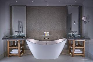 Alexander House Hotel & Utopia Spa fotoÄŸrafÄ±