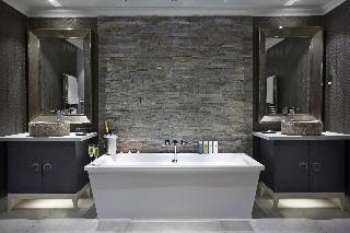 Alexander House Hotel & Utopia Spa fotoÄŸrafÄ±