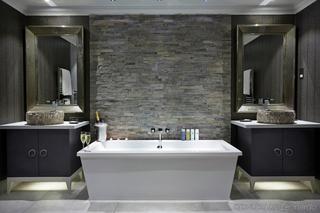 Alexander House Hotel & Utopia Spa fotoÄŸrafÄ±
