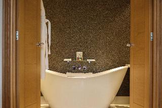 Alexander House Hotel & Utopia Spa fotoÄŸrafÄ±