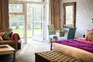 Alexander House Hotel & Utopia Spa fotoÄŸrafÄ±