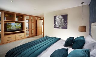 Alexander House Hotel & Utopia Spa fotoÄŸrafÄ±