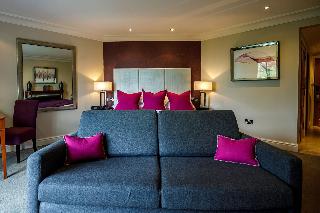 Alexander House Hotel & Utopia Spa fotoÄŸrafÄ±
