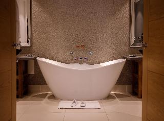 Alexander House Hotel & Utopia Spa fotoÄŸrafÄ±