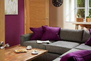 Alexander House Hotel & Utopia Spa fotoÄŸrafÄ±