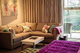 Alexander House Hotel & Utopia Spa fotoÄŸrafÄ±