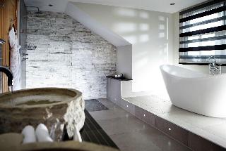 Alexander House Hotel & Utopia Spa fotoÄŸrafÄ±