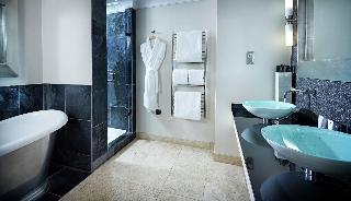 Alexander House Hotel & Utopia Spa fotoÄŸrafÄ±