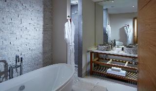 Alexander House Hotel & Utopia Spa fotoÄŸrafÄ±
