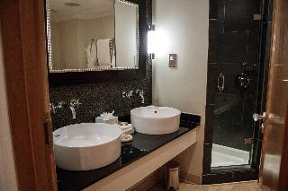 Alexander House Hotel & Utopia Spa fotoÄŸrafÄ±