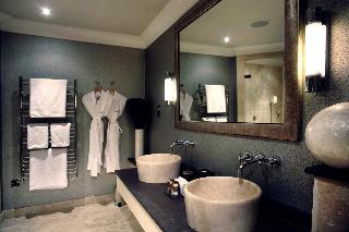 Alexander House Hotel & Utopia Spa fotoÄŸrafÄ±