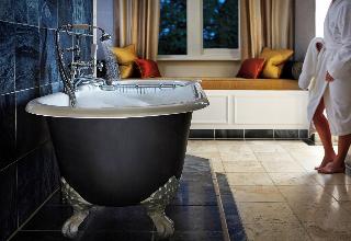 Alexander House Hotel & Utopia Spa fotoÄŸrafÄ±