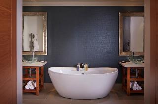 Alexander House Hotel & Utopia Spa fotoÄŸrafÄ±