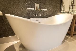 Alexander House Hotel & Utopia Spa fotoÄŸrafÄ±