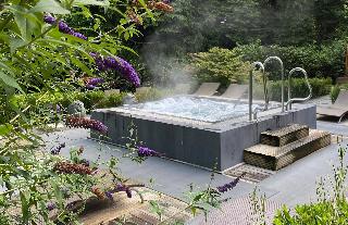 Alexander House Hotel & Utopia Spa fotoÄŸrafÄ±