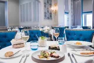 Alexander House Hotel & Utopia Spa fotoÄŸrafÄ±