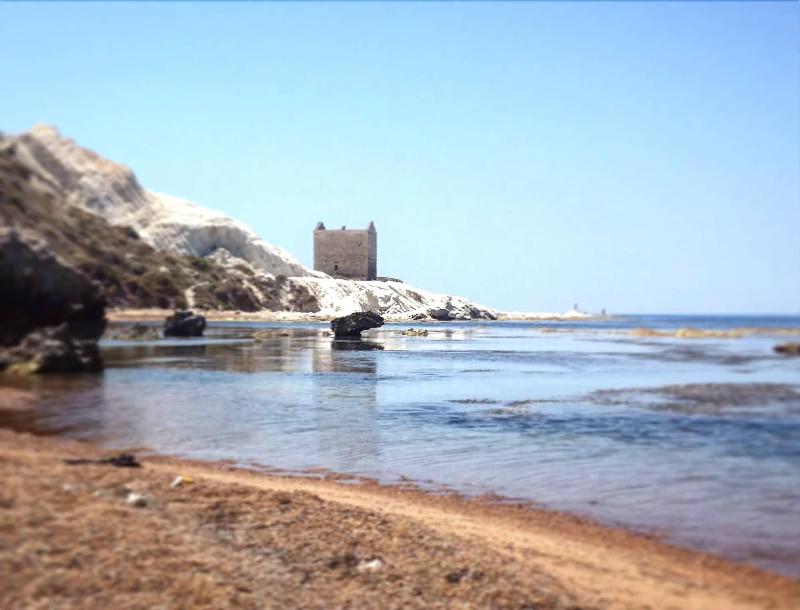 B&B San Leone - Genel