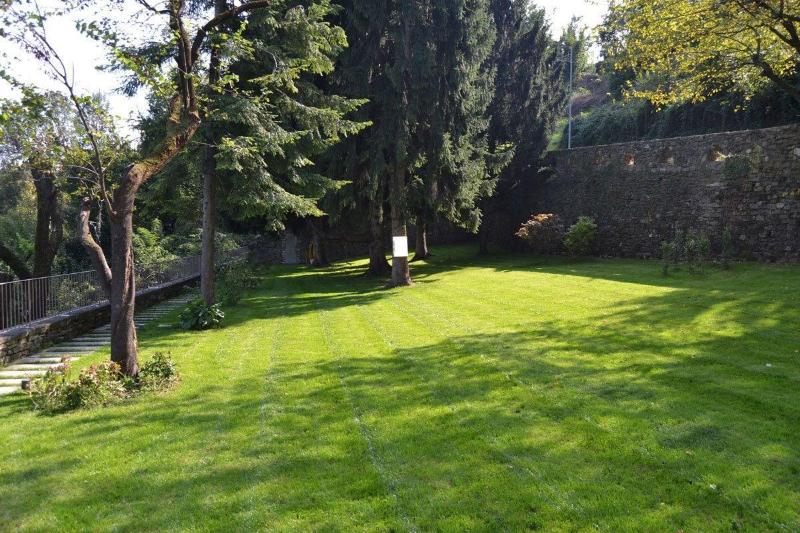 B&B Dimora delle Donnole - Genel