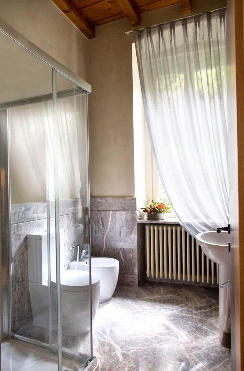 B&B Dimora delle Donnole - Oda