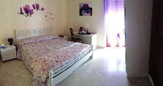 La Dimora Di Vesta otel fotoğrafı