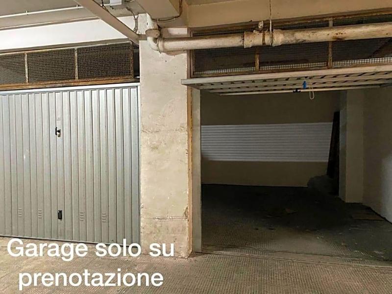 La Dimora Di Vesta - Genel