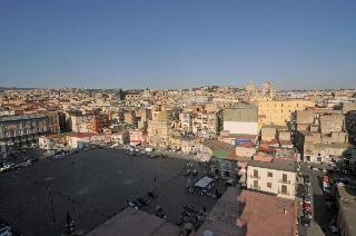 La Casa Di Giorgio otel fotoğrafı