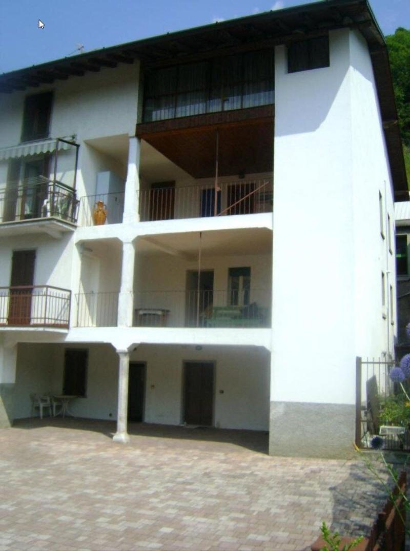 Bed&Breakfast Angela - Genel