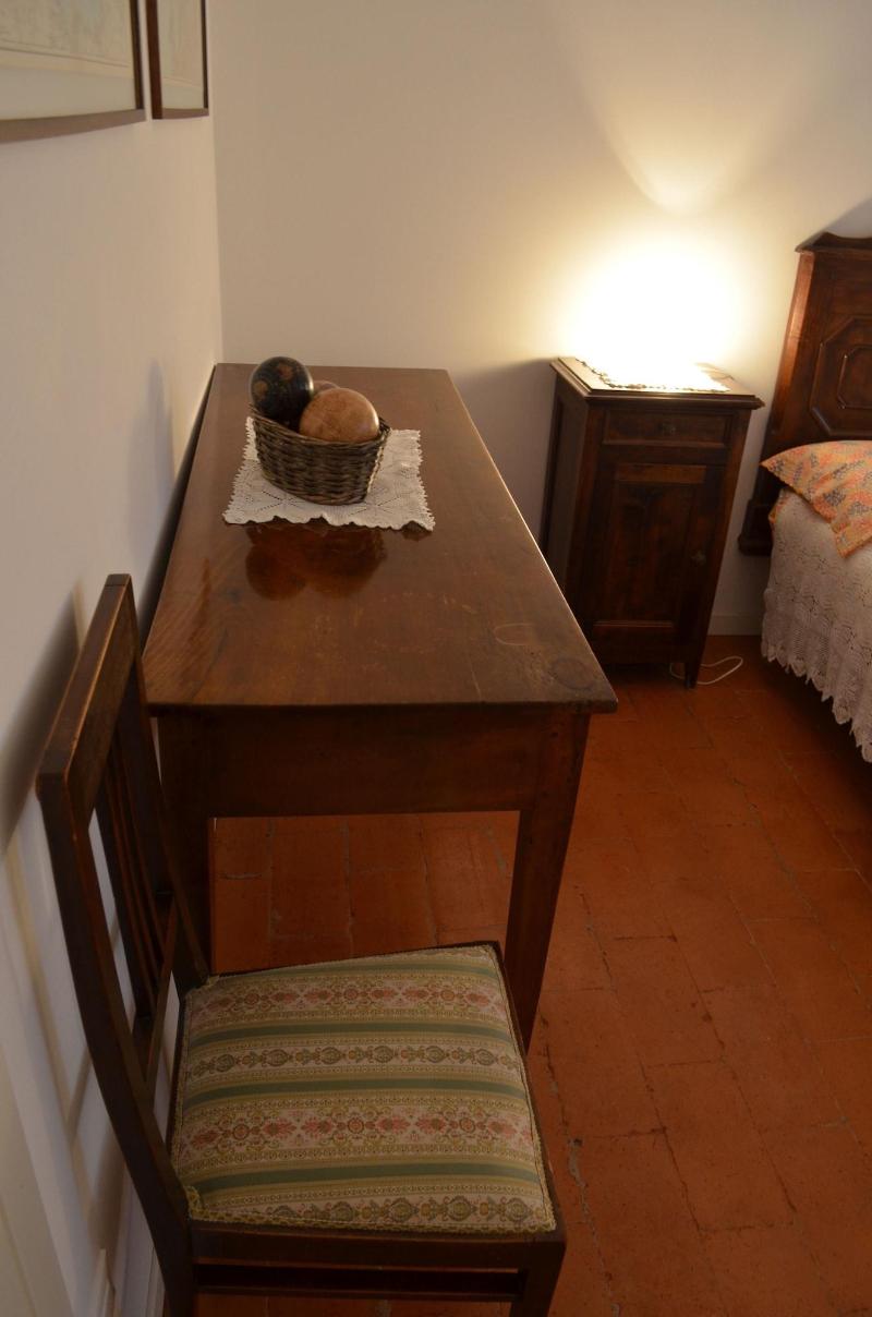 Bed&Breakfast Angela - Oda