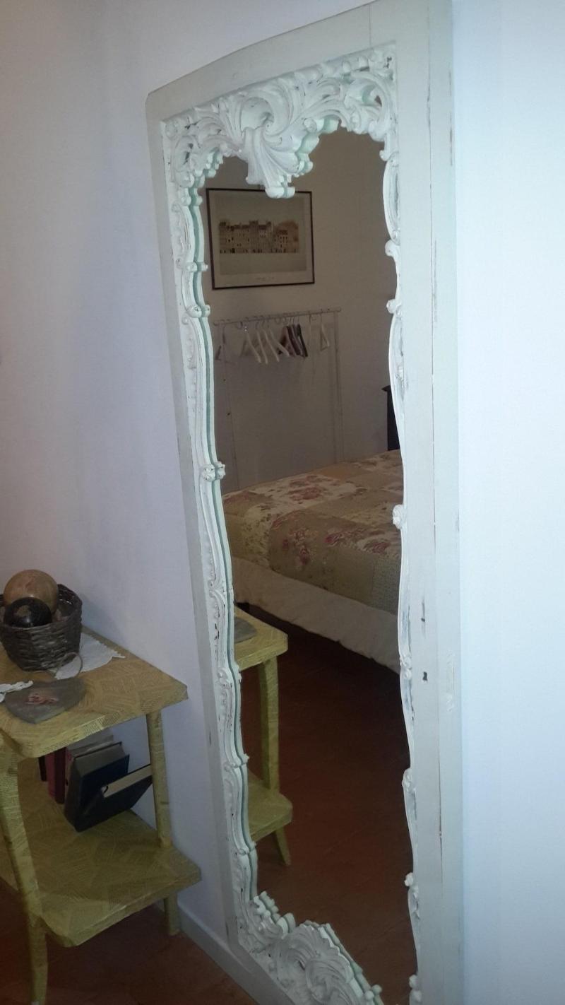 Bed&Breakfast Angela - Oda