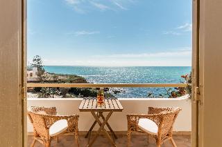 B&B Il Varo a mare otel fotoğrafı