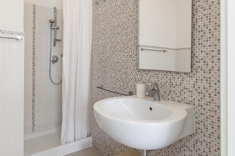 B&B Il Varo a mare - Oda