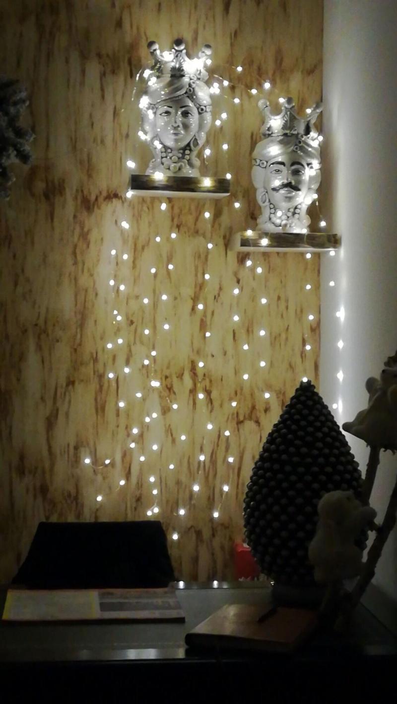 B&B I Mori - Lobi