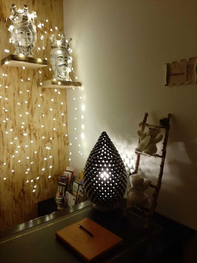B&B I Mori - Lobi